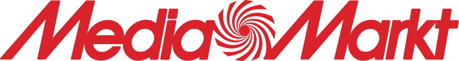 MediaMarkt