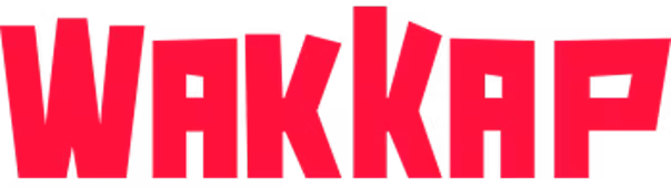 Wakkap