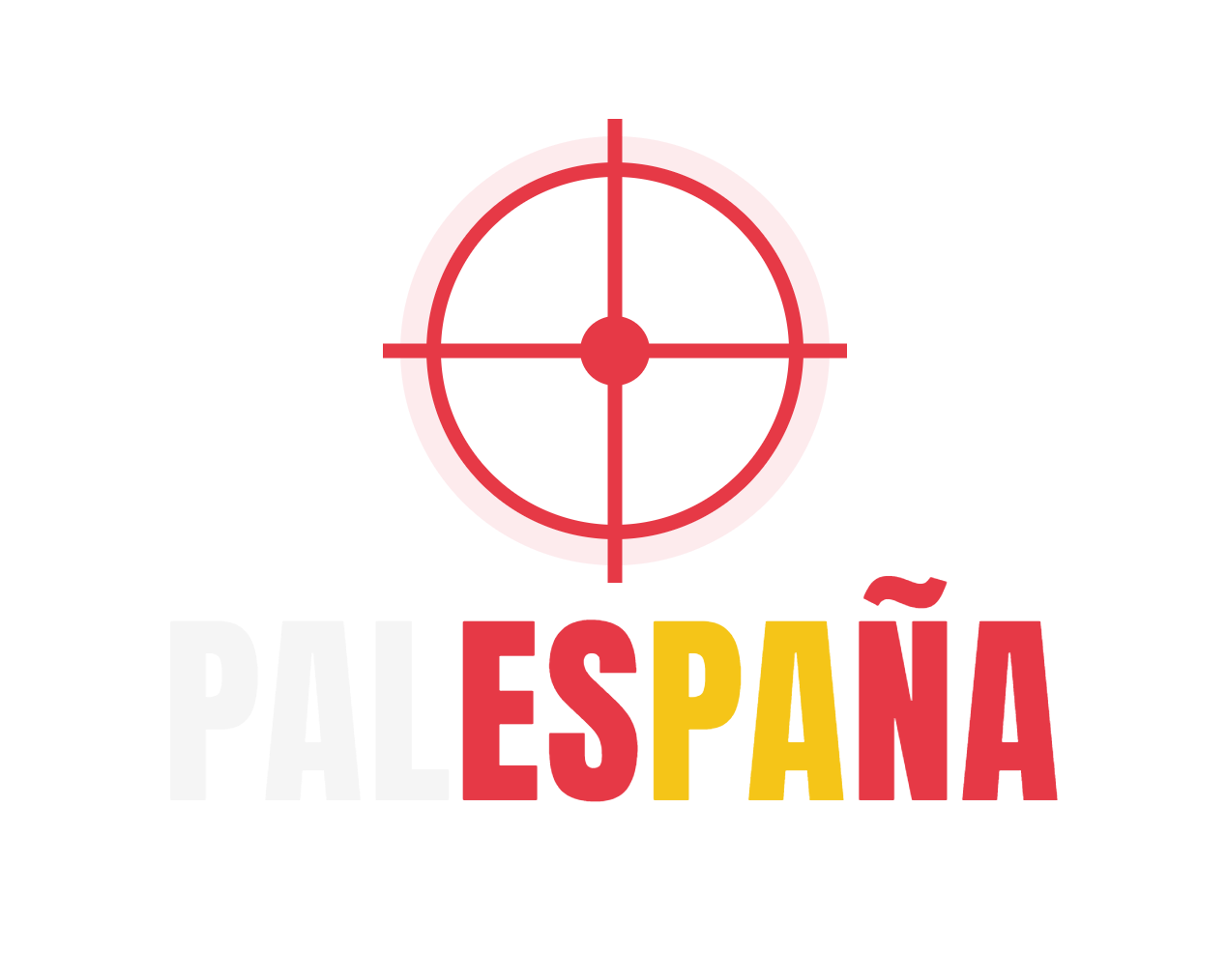 PAL España