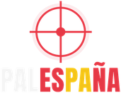PAL España
