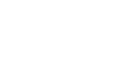 Switch 2
