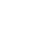Switch